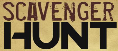 scavengerhuntfilm.com/wp-content/themes/scavenger-hunt/img/logo.jpg